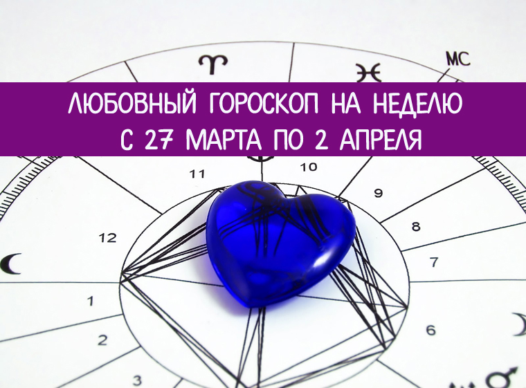 любовный гороскоп картинки. овен гороскоп. любовный гороскоп на апрель. 2014 по знаку зодиака. день влюбленных близнецовые.