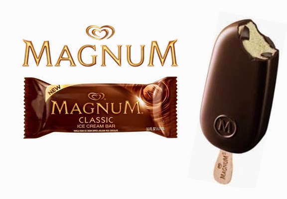 HUL begans the national rollout of Magnum ice-cream - BrandsGuru.in