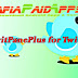 TwitPanePlus for Twitter 9.6.4 Apk for Android
