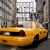 NOVO GTA 4 para QUALQUER celular ANDROID
