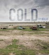 Download Music: TY BELLO - COLD