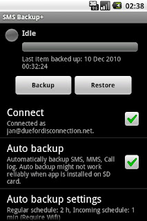 computer software to send sms texting computer software to send sms texting