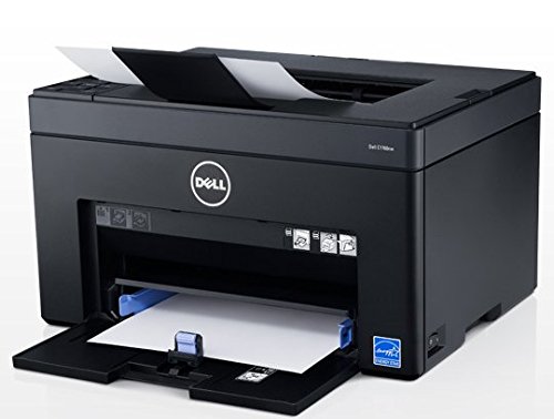 1320c 1320c