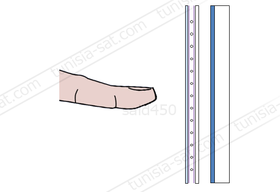 doigt-et-tactile.gif
