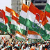 LIVE Assembly Election 2018: ज्यादातर सीटों पर कांग्रेस की हो रही है जीत