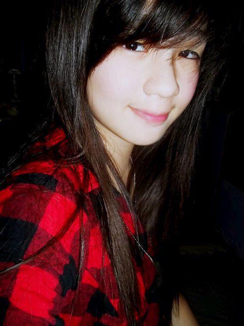 Daily Cute Pinays 2 Sexy Pinays On Facebook 