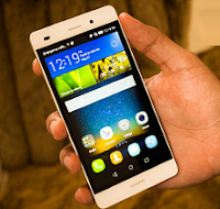 http://allmobilephoneprices.blogspot.com/2015/08/huawei-p8lite.html