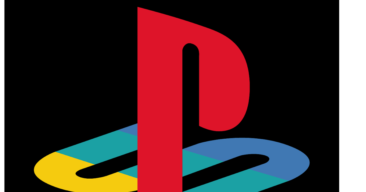 Emulador PlayStation One | Para PC - Biblioteca Virtual V1 - Descarga ...