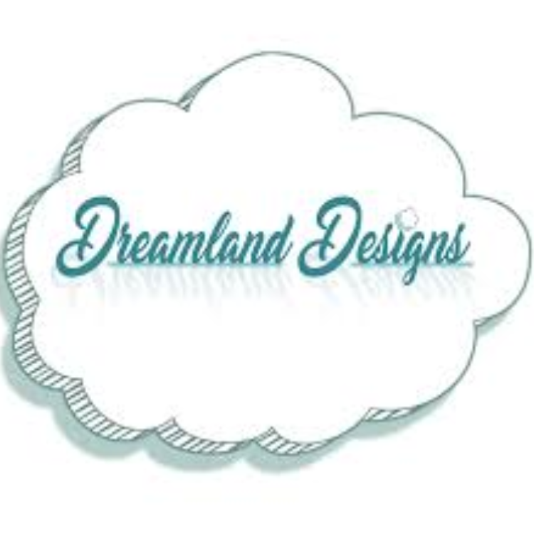 Dreamland Designs