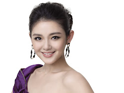 cute barbie hsu celebrity wallpapers pack most japanese actress