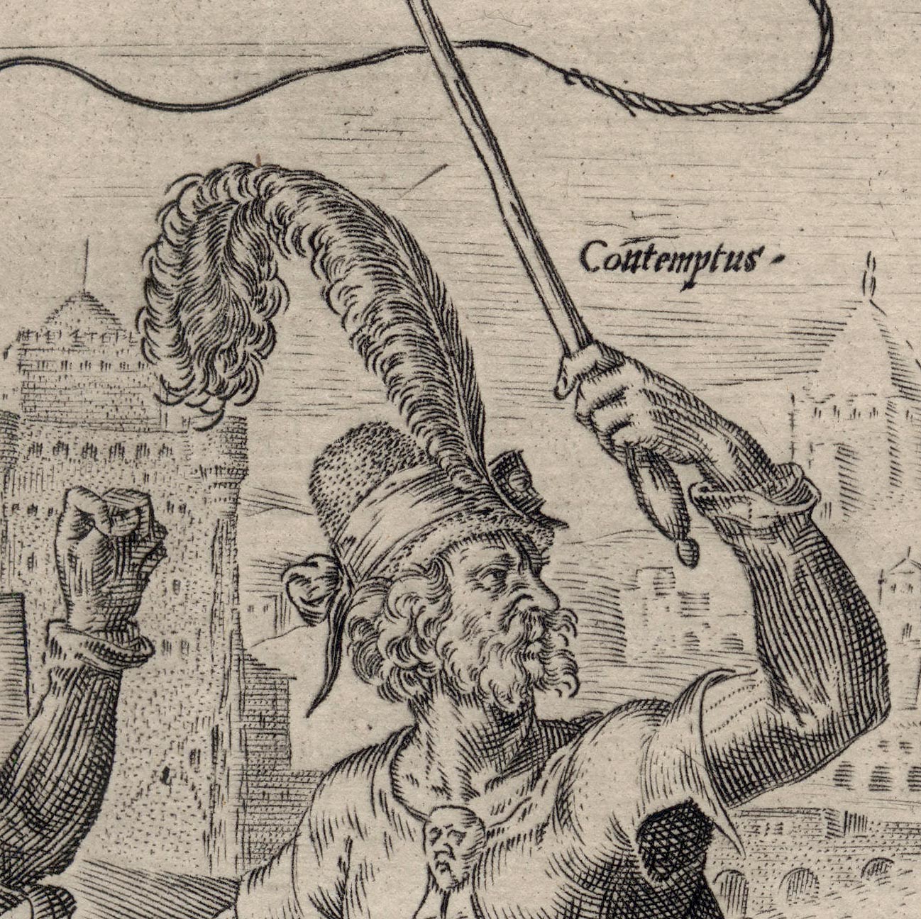 Art History News Page 40 Chan 9198012 Rssing Com