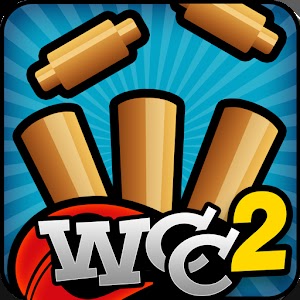 World Cricket Championship 2 v2.7.9 MOD APK is Here ! World Cricket Championship 2 v2.7.9 MOD APK is Here !