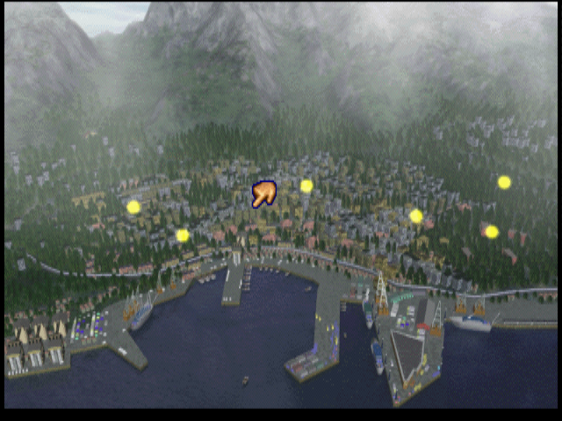 download clock tower 2 ps1 download clock tower 2 ps1