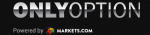 OnlyOption