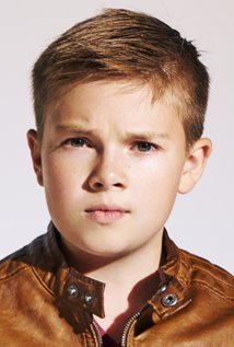 Jet Jurgensmeyer