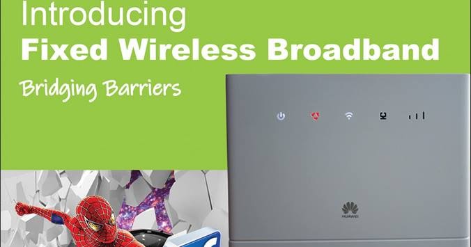 VODAFONE MOBILE BROADBAND MODEM HUAWEI DRIVERS PC