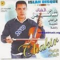 Chaker MP3