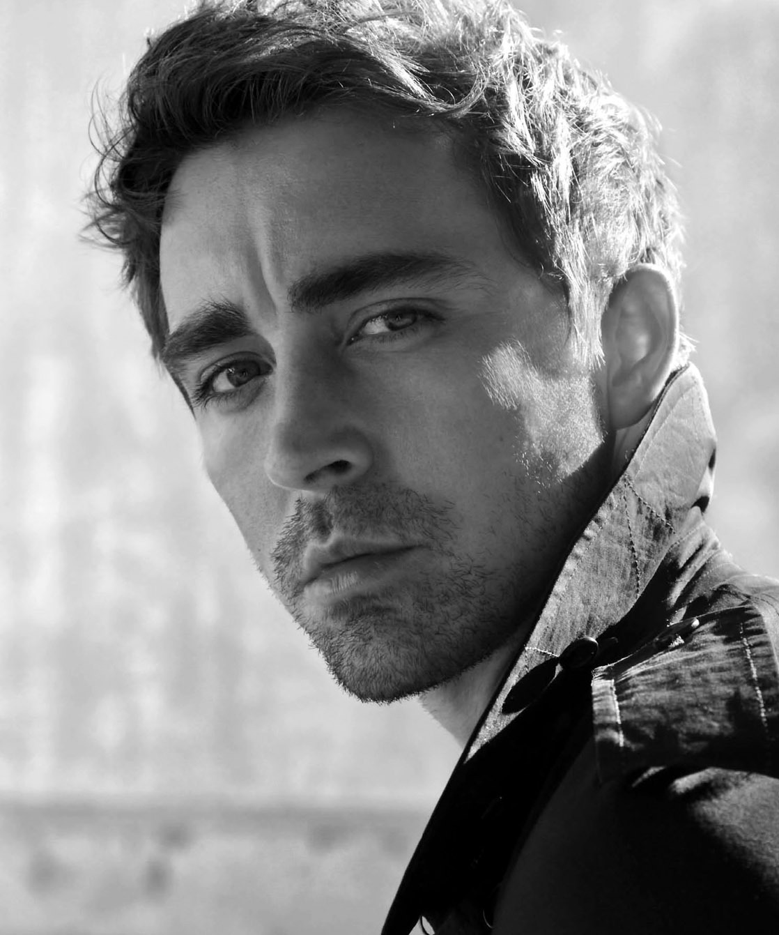 pace-lee-pace-11379447-1118-1341