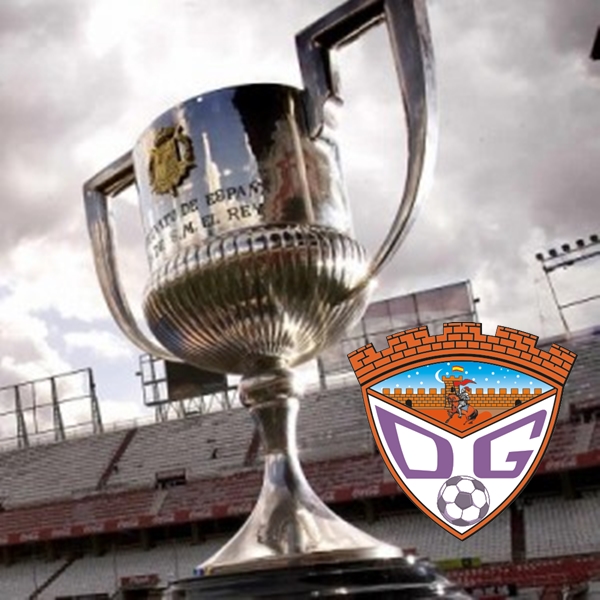 Rival Copa S.M. El Rey: Racing Club Ferrol – Web Oficial C.F. Villanovense