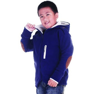 JAKET ANAK COWOK JAKET ANAK COWOK