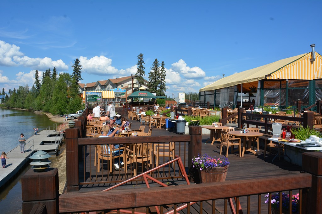 Travels Ballroom Dancing Amusement Parks Enjoying the sun from