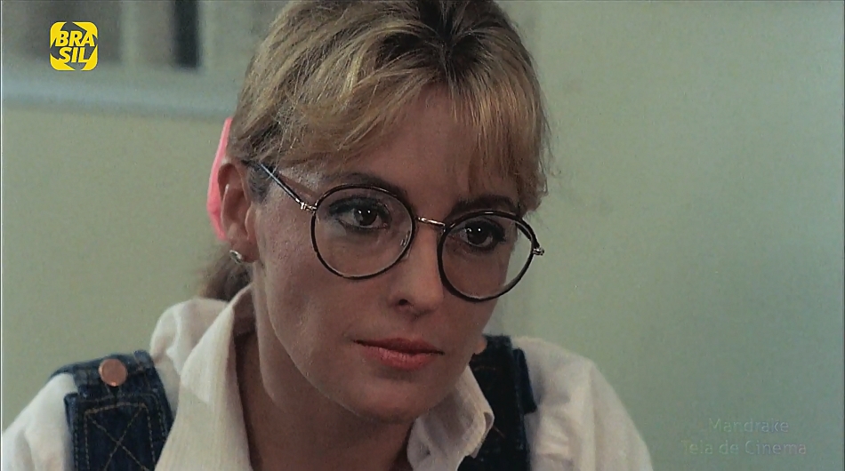 RÁDIO PIRATA (HDTV/NACIONAL/1080P) - 1987 Radio%2B22