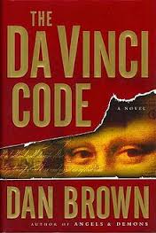 The Da Vinci Code