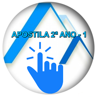 APOSTILA 2ª ANO – 1