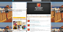 My twitter