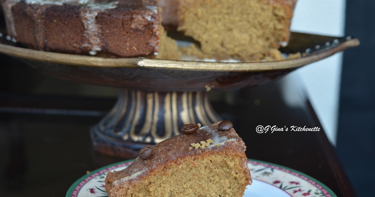 Recipes Cappuccino Cake Recipes Cappuccino Cake