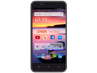 ZH_K_Mobile_Pioneer_5_L_1.jpg