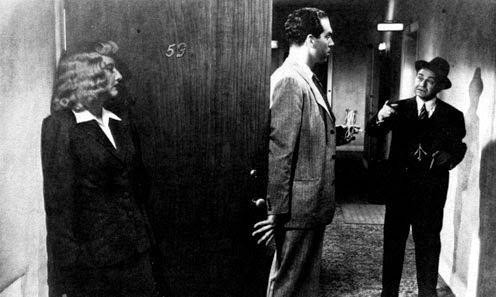 filme stream seiten double indemnity what s on netflix now expiration watch double indemnity filme stream seiten double indemnity what s on netflix now expiration watch double indemnity
