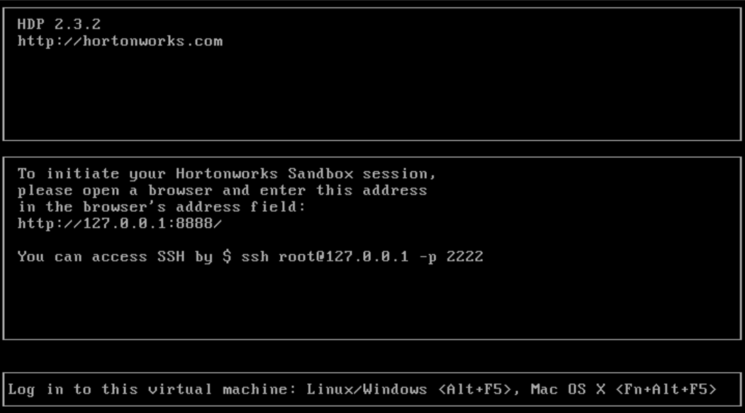 Address fields. SSH на двух виртуальных машинах. Hortonworks. Putty не подключается к виртуал бокс. Hdp3 Hadoop подключение по SSH.