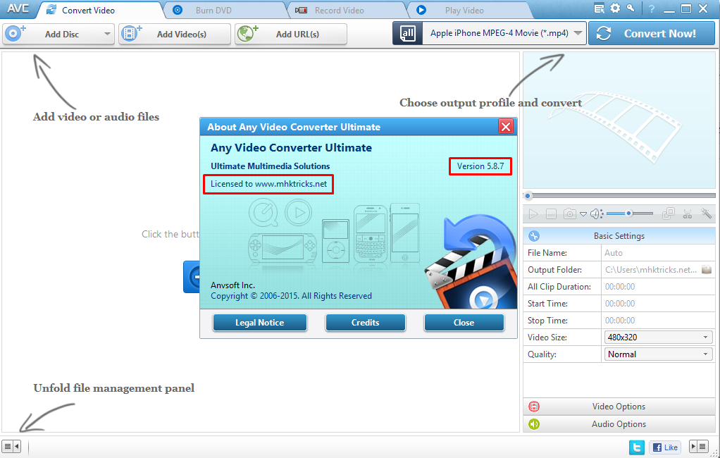 How Can I Get Woundershare Video Converter Pro Serial Key How Can I Get Woundershare Video Converter Pro Serial Key