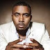 Nas Re-releases Illmatic to Mark 20th Anniversary