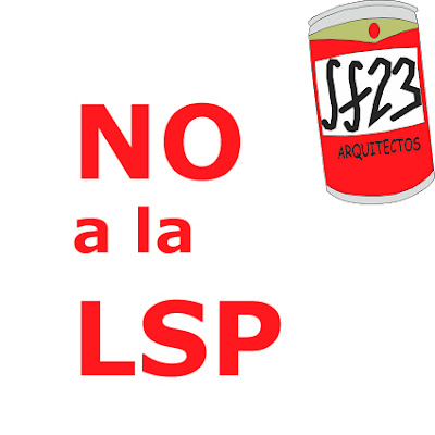 no a lsp