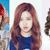 Mais especulações sobre colaboração entre SM, JYP e YG no '2016 SAF Gayo Daejun' +
