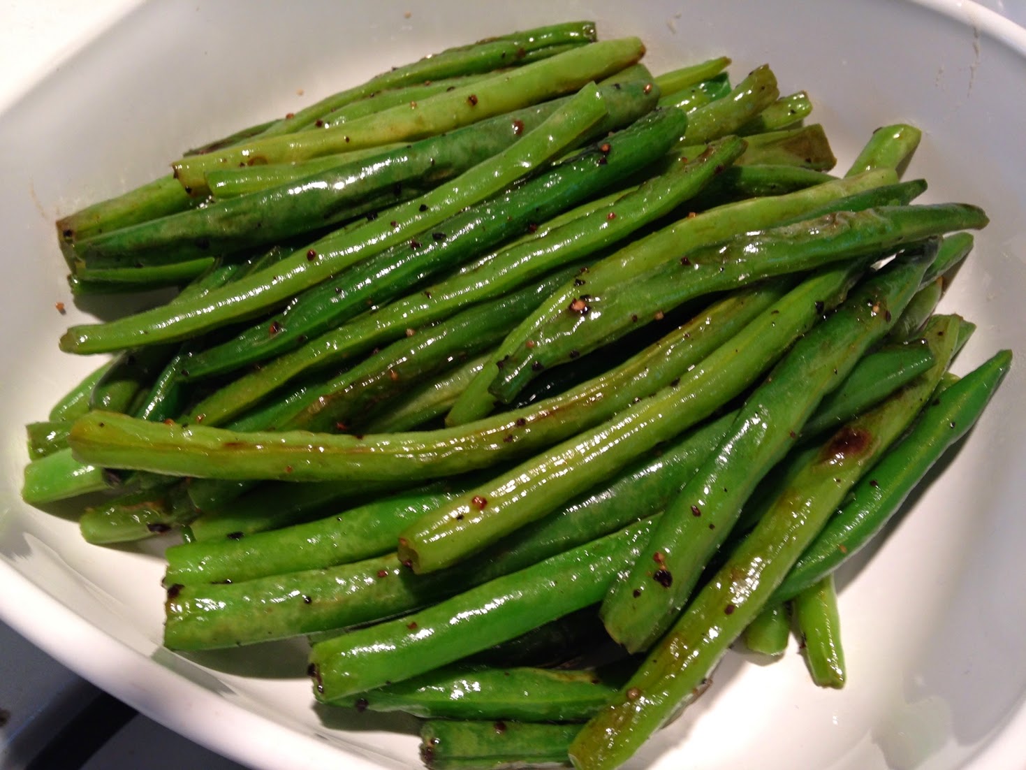 clipart green beans - photo #41