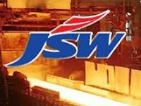 JSW Steel  Jindal buys India's costliest houser