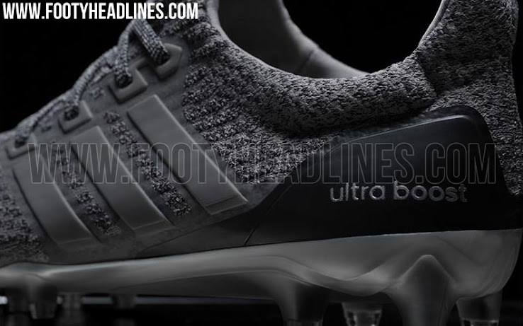 adidas ultra boost boots