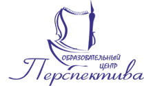 Ломоносовский турнир, Пони, Русский межвежонок и другие конкурсы