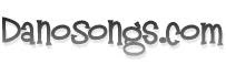 danosongs.com