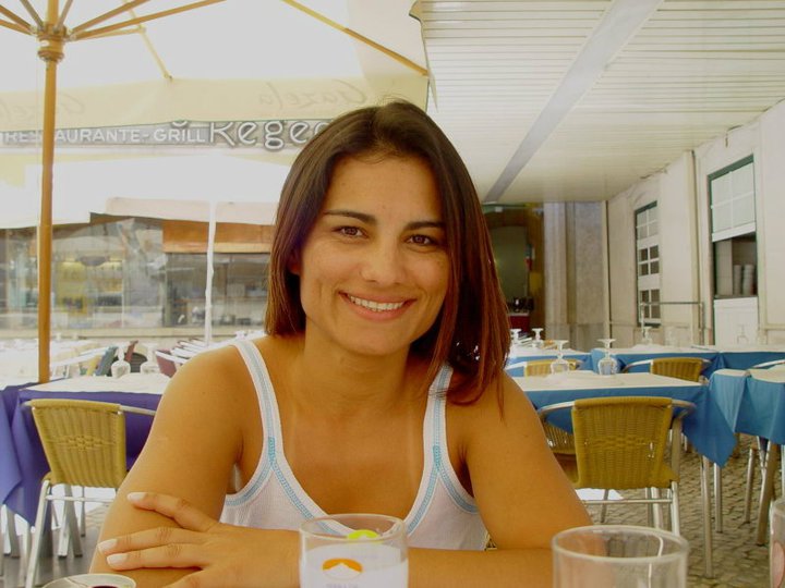 Diário de um Fela da Gaita Entrevista Márcia Imperator Diário de um Fela da Gaita Entrevista Márcia Imperator