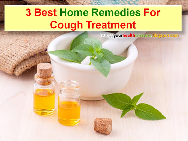 Home Remedy For Dry Cough N Cold Home Remedy For Dry Cough N Cold