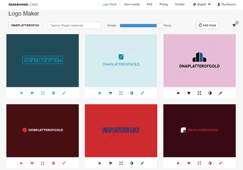 Best Platforms and Apps to Make Logos For Your Startup