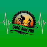 Giro Bike PHB