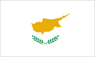 Cyprus Travel Directory