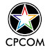 Vagas na equipe: Faça parte do CPCOM em 2017