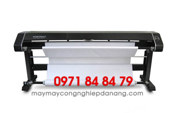 Máy in sơ đồ đà nẵng Máy in sơ đồ đà nẵng