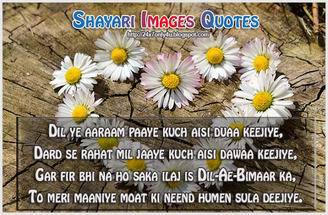 Aais-duaa-keejiye-Valentine-Love-Shayari-flowers
